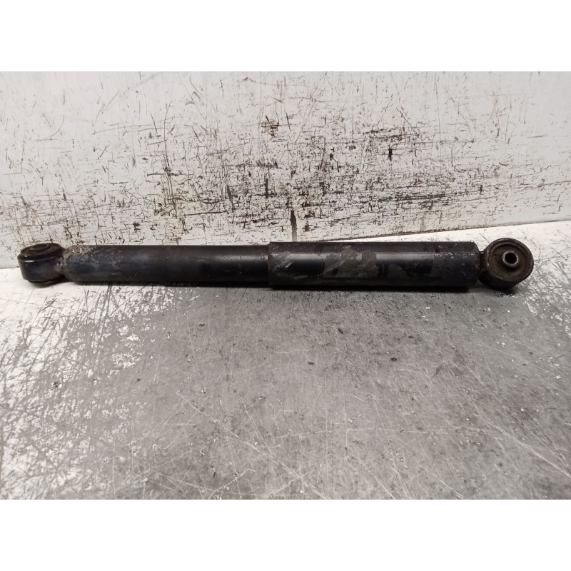 Recambio de amortiguador trasero derecho para audi a3 (8l1) s3 quattro referencia OEM IAM 1J0512011BH  