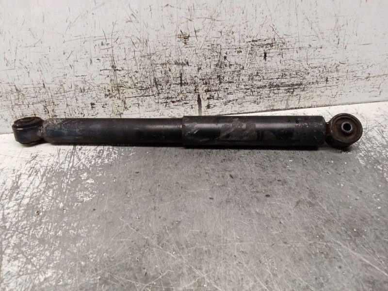 Recambio de amortiguador trasero derecho para audi a3 (8l1) s3 quattro referencia OEM IAM 1J0512011BH  