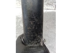 Recambio de amortiguador trasero derecho para audi a3 (8l1) s3 quattro referencia OEM IAM 1J0512011BH   2