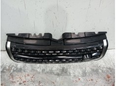Recambio de rejilla delantera para land rover range rover evoque (l538) 2.0 d 4x4 referencia OEM IAM   