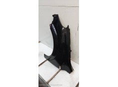 Recambio de aleta delantera izquierda para opel astra gtc enjoy referencia OEM IAM    2