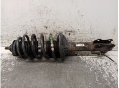 Recambio de amortiguador delantero derecho para volkswagen passat b3/b4 (3a2, 35i) 2.0 referencia OEM IAM 357413031R  