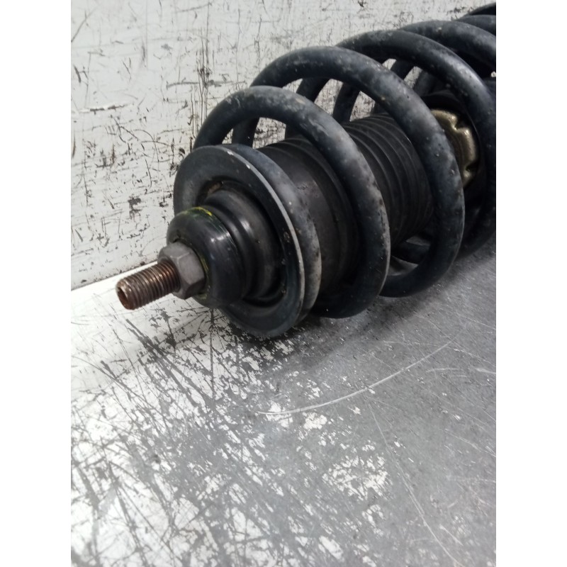 Recambio de amortiguador delantero derecho para volkswagen passat b3/b4 (3a2, 35i) 2.0 referencia OEM IAM 357413031R  