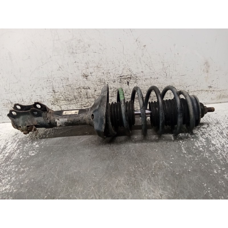 Recambio de amortiguador delantero izquierdo para volkswagen passat b3/b4 (3a2, 35i) 2.0 referencia OEM IAM 357413031R  