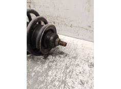 Recambio de amortiguador delantero izquierdo para volkswagen passat b3/b4 (3a2, 35i) 2.0 referencia OEM IAM 357413031R   2