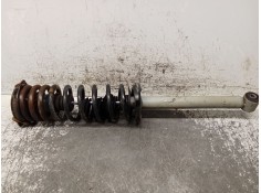 Recambio de amortiguador trasero derecho para volkswagen passat b3/b4 (3a2, 35i) 2.0 referencia OEM IAM 35713031S  