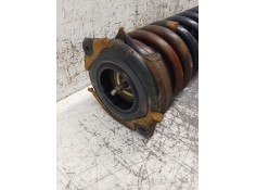 Recambio de amortiguador trasero derecho para volkswagen passat b3/b4 (3a2, 35i) 2.0 referencia OEM IAM 35713031S   2