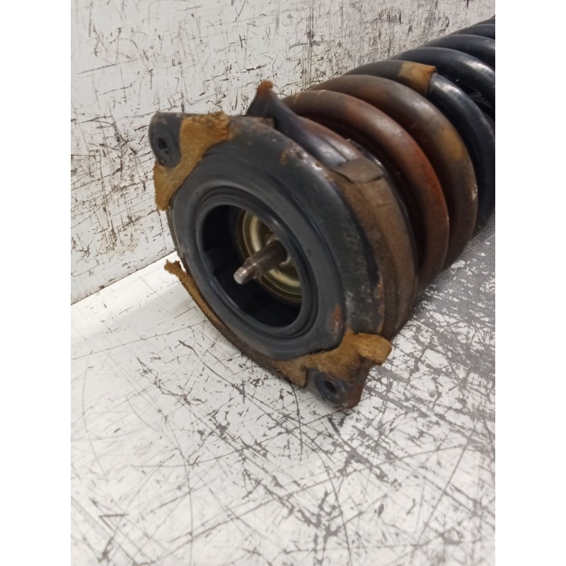 Recambio de amortiguador trasero derecho para volkswagen passat b3/b4 (3a2, 35i) 2.0 referencia OEM IAM 35713031S  