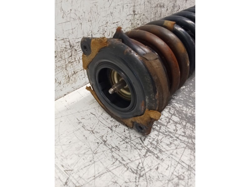 Recambio de amortiguador trasero derecho para volkswagen passat b3/b4 (3a2, 35i) 2.0 referencia OEM IAM 35713031S  