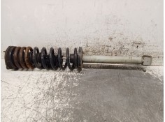 Recambio de amortiguador trasero izquierdo para volkswagen passat b3/b4 (3a2, 35i) 2.0 referencia OEM IAM 357513031S  