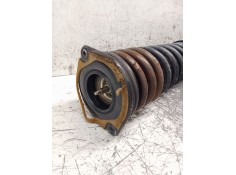 Recambio de amortiguador trasero izquierdo para volkswagen passat b3/b4 (3a2, 35i) 2.0 referencia OEM IAM 357513031S   2