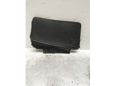 Recambio de kit airbag para lexus gs (_s16_) 300 (jzs160_) referencia OEM IAM 8917030360 sin salpicadero  2