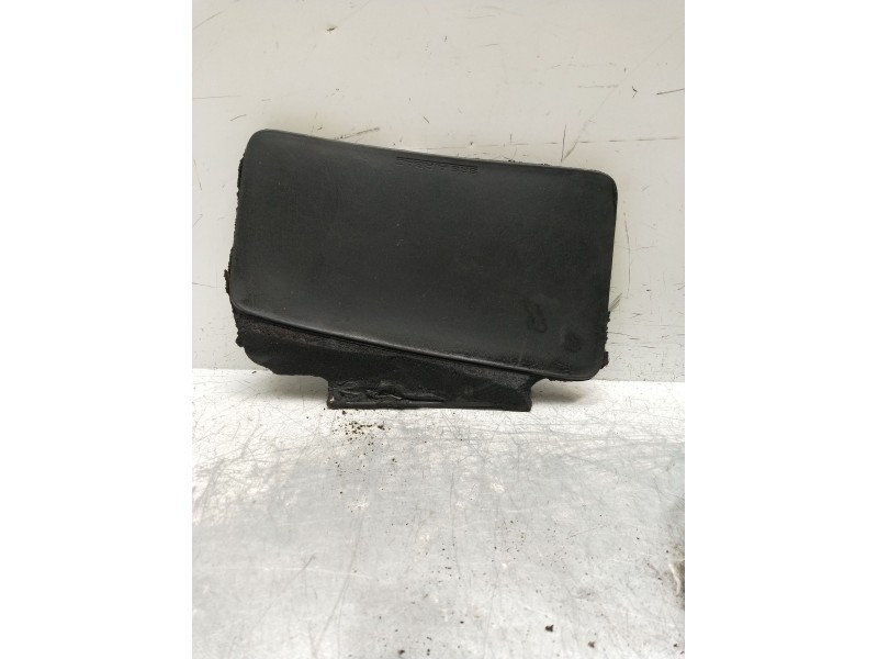 Recambio de kit airbag para lexus gs (_s16_) 300 (jzs160_) referencia OEM IAM 8917030360 sin salpicadero 