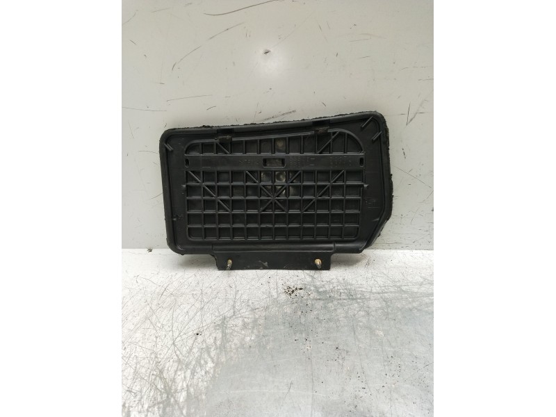 Recambio de kit airbag para lexus gs (_s16_) 300 (jzs160_) referencia OEM IAM 8917030360 sin salpicadero 