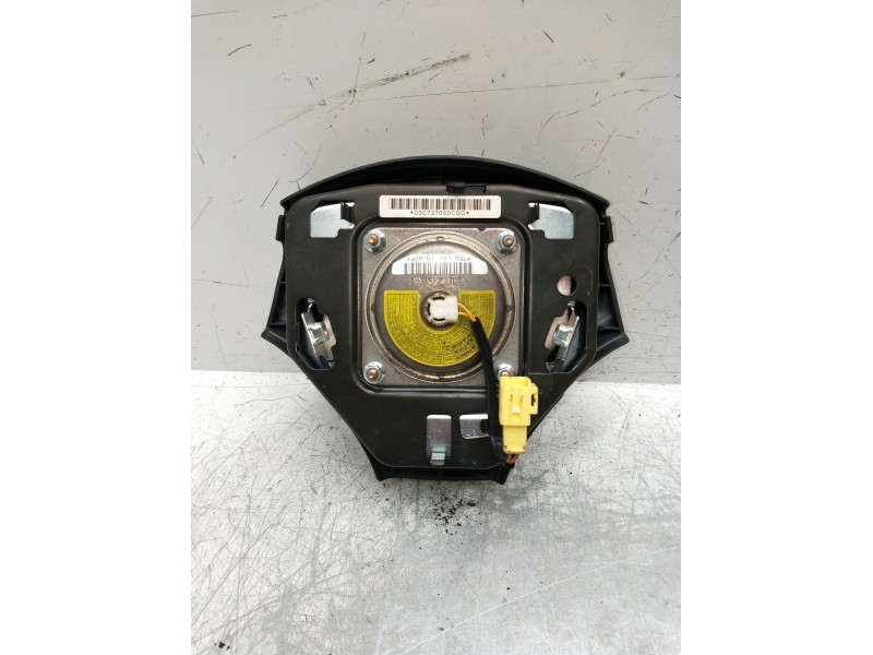 Recambio de kit airbag para lexus gs (_s16_) 300 (jzs160_) referencia OEM IAM 8917030360 sin salpicadero 