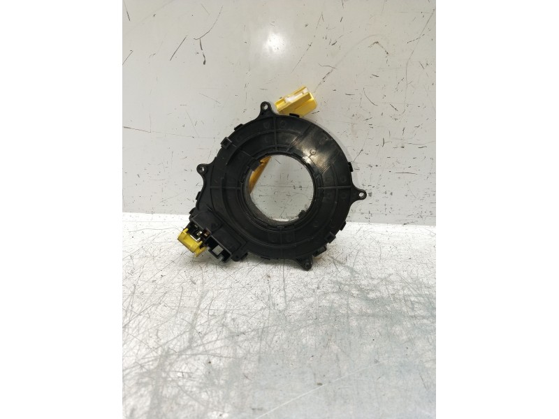 Recambio de kit airbag para lexus gs (_s16_) 300 (jzs160_) referencia OEM IAM 8917030360 sin salpicadero 