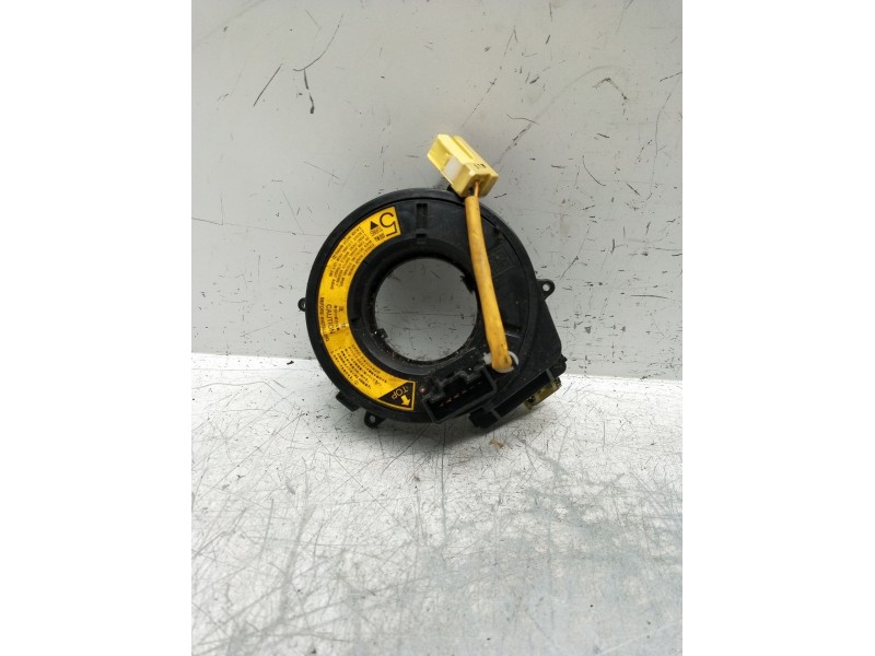 Recambio de kit airbag para lexus gs (_s16_) 300 (jzs160_) referencia OEM IAM 8917030360 sin salpicadero 