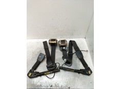 Recambio de juego cinturones delantero para mini mini (r50,r53) cooper referencia OEM IAM   