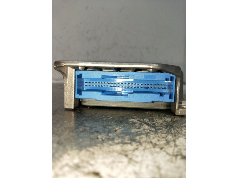 Recambio de centralita airbag para mini mini (r50,r53) cooper referencia OEM IAM 0285001430  