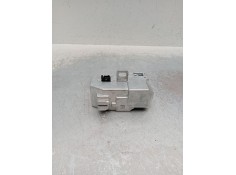 Recambio de modulo electronico para land rover range rover evoque (l538) 2.0 d 4x4 referencia OEM IAM bj323k772ad 0029e030815 
