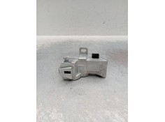 Recambio de modulo electronico para land rover range rover evoque (l538) 2.0 d 4x4 referencia OEM IAM bj323k772ad 0029e030815  2