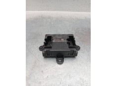 Recambio de modulo electronico para land rover range rover evoque (l538) 2.0 d 4x4 referencia OEM IAM fk7214d618bf 10134134 