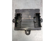 Recambio de modulo electronico para land rover range rover evoque (l538) 2.0 d 4x4 referencia OEM IAM fk7214d618bf 10134134  2