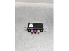 Recambio de modulo electronico para land rover range rover evoque (l538) 2.0 d 4x4 referencia OEM IAM dpla19c097ba  