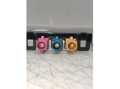 Recambio de modulo electronico para land rover range rover evoque (l538) 2.0 d 4x4 referencia OEM IAM dpla19c097ba   2