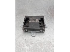 Recambio de modulo electronico para land rover range rover evoque (l538) 2.0 d 4x4 referencia OEM IAM fk7214d617be 10134135 