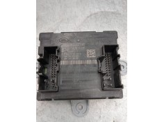 Recambio de modulo electronico para land rover range rover evoque (l538) 2.0 d 4x4 referencia OEM IAM fk7214d617be 10134135  2