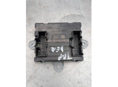 Recambio de modulo electronico para land rover range rover evoque (l538) 2.0 d 4x4 referencia OEM IAM fk7214d619be 10134137 14c2 2