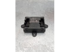 Recambio de modulo electronico para land rover range rover evoque (l538) 2.0 d 4x4 referencia OEM IAM fk7214d620be 10134136 14c2