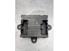 Recambio de modulo electronico para land rover range rover evoque (l538) 2.0 d 4x4 referencia OEM IAM fk7214d620be 10134136 14c2 2