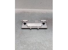 Recambio de modulo electronico para land rover range rover evoque (l538) 2.0 d 4x4 referencia OEM IAM 0203500158 gj3219h406 cáma