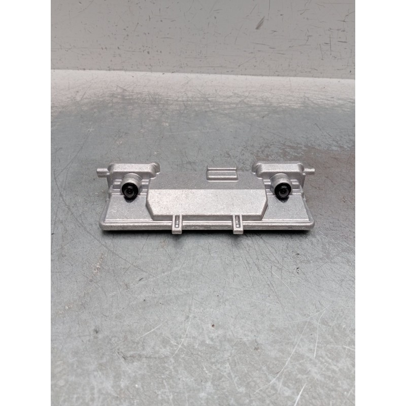 Recambio de modulo electronico para land rover range rover evoque (l538) 2.0 d 4x4 referencia OEM IAM 0203500158 gj3219h406 cáma
