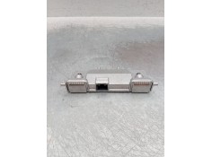 Recambio de modulo electronico para land rover range rover evoque (l538) 2.0 d 4x4 referencia OEM IAM 0203500158 gj3219h406 cáma 2