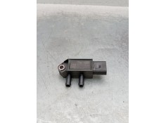 Recambio de modulo electronico para land rover range rover evoque (l538) 2.0 d 4x4 referencia OEM IAM gx735l200aa 39282057 