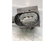 Recambio de modulo electronico para land rover range rover evoque (l538) 2.0 d 4x4 referencia OEM IAM gx735l200aa 39282057  2