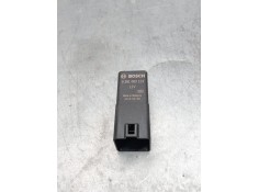 Recambio de modulo electronico para land rover range rover evoque (l538) 2.0 d 4x4 referencia OEM IAM fx23189e2ac 0281003123 