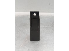 Recambio de modulo electronico para land rover range rover evoque (l538) 2.0 d 4x4 referencia OEM IAM fx23189e2ac 0281003123  2