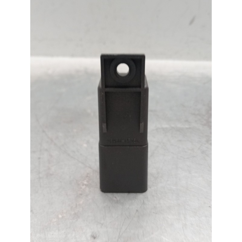 Recambio de modulo electronico para land rover range rover evoque (l538) 2.0 d 4x4 referencia OEM IAM fx23189e2ac 0281003123 