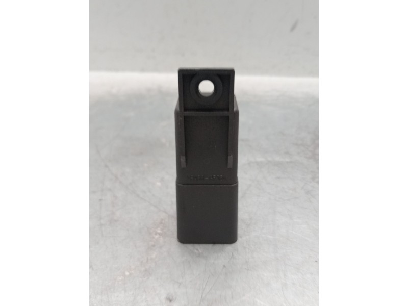 Recambio de modulo electronico para land rover range rover evoque (l538) 2.0 d 4x4 referencia OEM IAM fx23189e2ac 0281003123 
