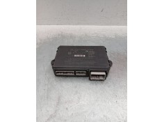 Recambio de modulo electronico para land rover range rover evoque (l538) 2.0 d 4x4 referencia OEM IAM fk7219h440bf 5e07704m7 