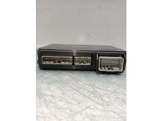 Recambio de modulo electronico para land rover range rover evoque (l538) 2.0 d 4x4 referencia OEM IAM fk7219h440bf 5e07704m7  2