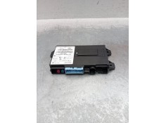 Recambio de modulo electronico para land rover range rover evoque (l538) 2.0 d 4x4 referencia OEM IAM dpla70718nr 21914553062767