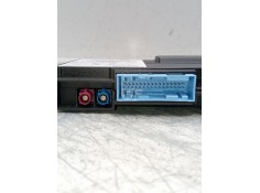 Recambio de modulo electronico para land rover range rover evoque (l538) 2.0 d 4x4 referencia OEM IAM dpla70718nr 21914553062767 2