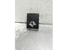 Recambio de modulo electronico para lexus gs (_s16_) 300 (jzs160_) referencia OEM IAM 8922430010 1233006062 