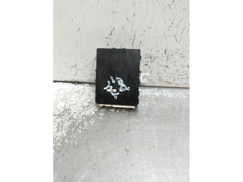 Recambio de modulo electronico para lexus gs (_s16_) 300 (jzs160_) referencia OEM IAM 8922430010 1233006062 