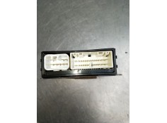 Recambio de modulo electronico para lexus gs (_s16_) 300 (jzs160_) referencia OEM IAM 8922430010 1233006062  2